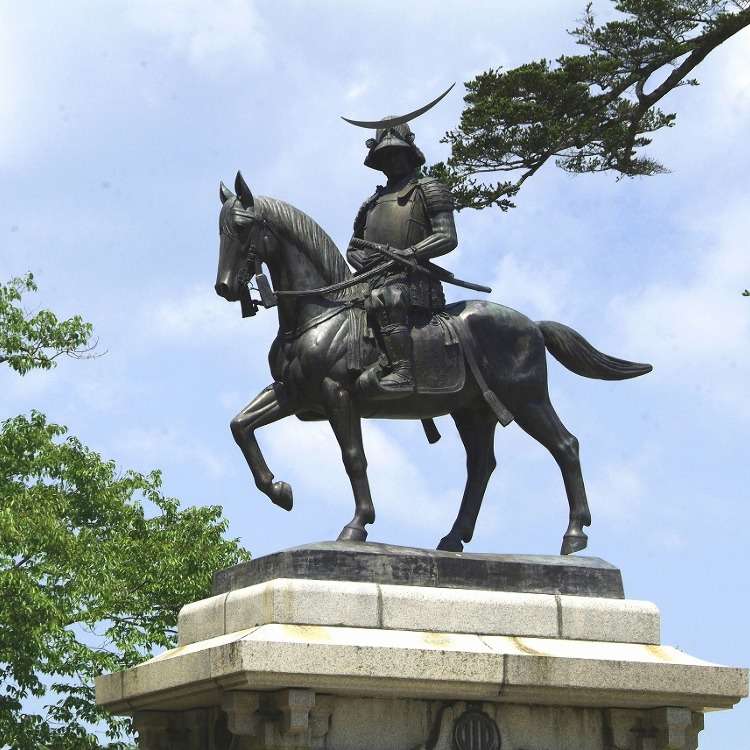戦国覇王 伊達政宗 地域限定 Amazon.co.jp: 【Sanjucos】伊達政宗 竜王 刀 戦国BASARA 91CM 6