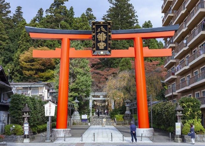ファン胸アツ 仙台の伊達政宗公ゆかりのスポットをめぐる1日プランを紹介 Live Japan 日本の旅行 観光 体験ガイド