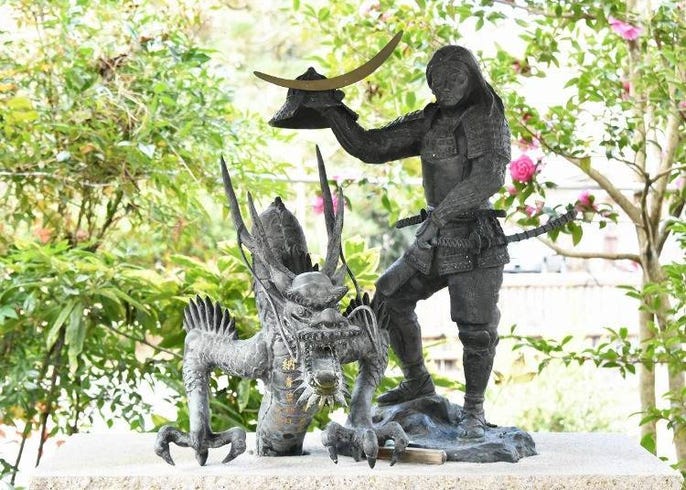 仙台 伊達政宗 景點一日遊 博物館 仙台城跡等 Live Japan 日本旅遊 文化體驗導覽