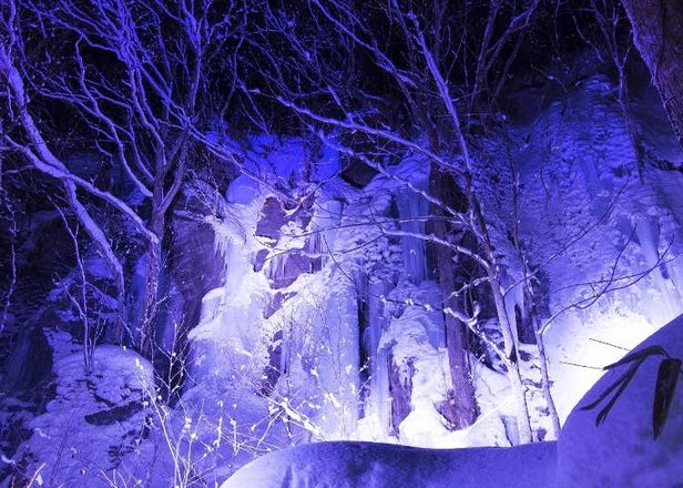 9 Things to Do in Aomori in Winter - Japan’s Deep Snow Country