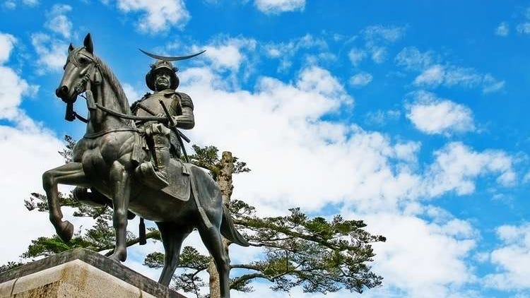 Visiting Sendai In Spring: What You Need To Know If You Travel To Sendai Between March And May
