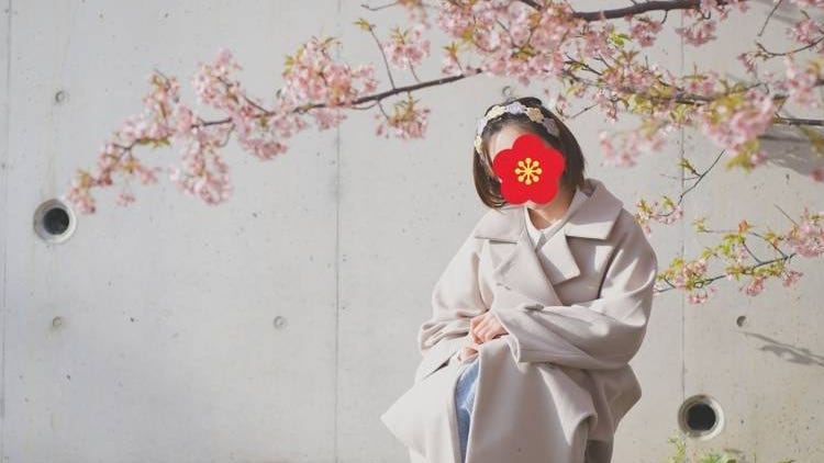 Sendai Spring Travel Guide: Weather in March, April, and May + What to Wear