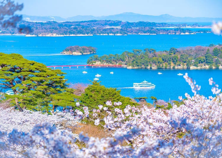 Photo source: LIVE JAPAN article a3000299