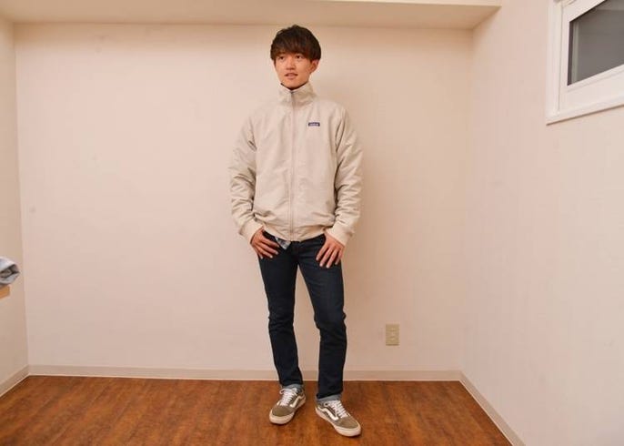 仙台の春 3月4月5月 の天気 服装ガイド 仙台旅行の前に知っておきたい Live Japan 日本の旅行 観光 体験ガイド
