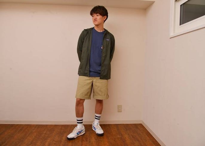 仙台の春 3月4月5月 の天気 服装ガイド 仙台旅行の前に知っておきたい Live Japan 日本の旅行 観光 体験ガイド