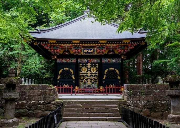 仙台春天3月 4月 5月天氣 服裝建議 旅遊景點推薦 Live Japan 日本旅遊 文化體驗導覽