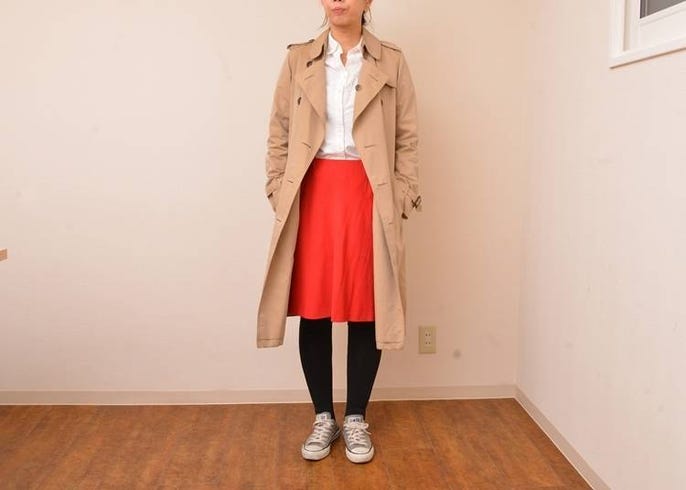 仙台春天3月 4月 5月天氣 服裝建議 旅遊景點推薦 Live Japan 日本旅遊 文化體驗導覽