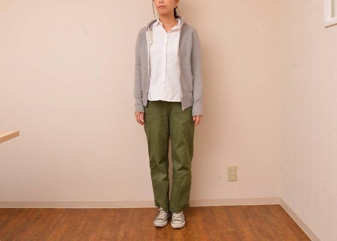 仙台春天3月 4月 5月天氣 服裝建議 旅遊景點推薦 Live Japan 日本旅遊 文化體驗導覽