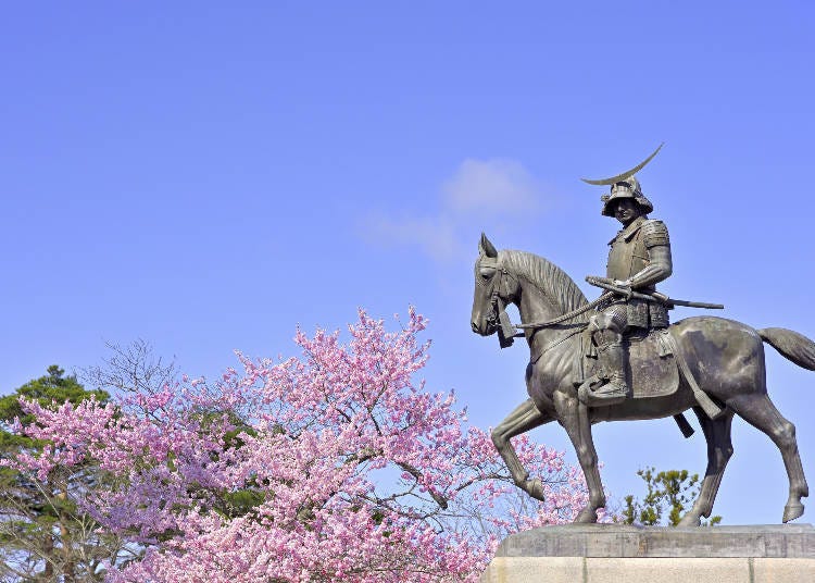 照片來源:LIVE JAPAN站內文章a3000299