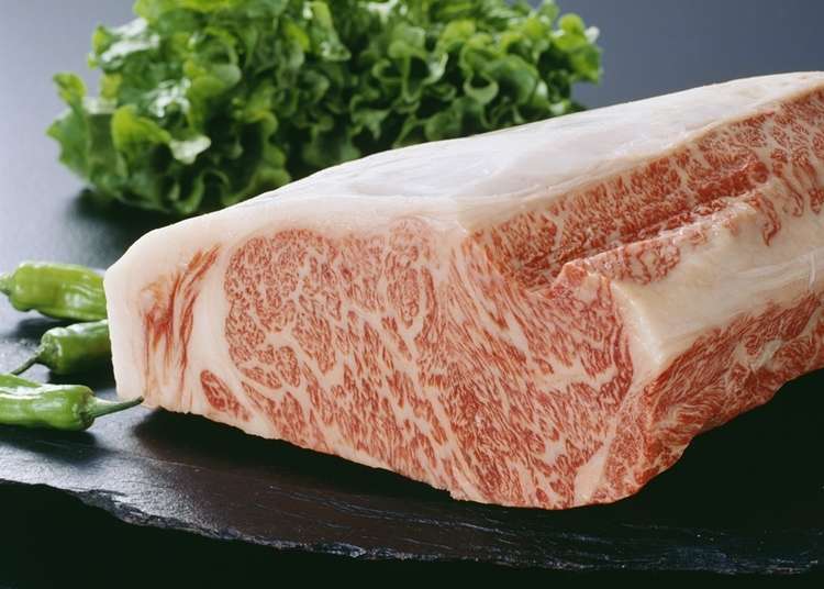 山形の絶品ブランド牛 米沢牛 とは 基礎知識からおすすめ料理まで徹底解説 Live Japan 日本の旅行 観光 体験ガイド