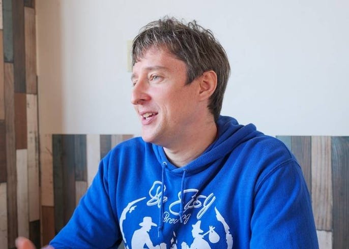 青森県に住む外国人がおすすめしたい青森土産10選 Live Japan 日本の旅行 観光 体験ガイド