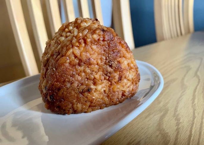 只有東北才有 仙台便利商店的 宮城限定 食品 零食5選 Live Japan 日本旅遊 文化體驗導覽