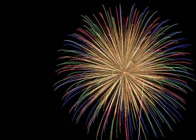 22年最新 日本夏天必去煙火大會4選 活動日期 住宿資訊 Live Japan 日本旅遊 文化體驗導覽