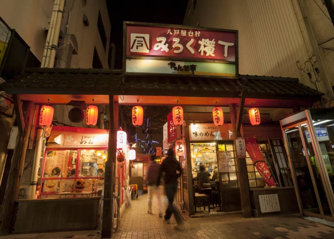 これぞ日本の原風景 東北のレトロで懐かしい町並み絶景5選 Live Japan 日本の旅行 観光 体験ガイド これぞ日本の原風景 東北のレトロで懐かしい町並み絶景5選 Live Japan 日本の旅行 観光 体験ガイド