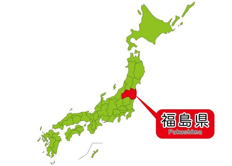 画像素材：PIXTA