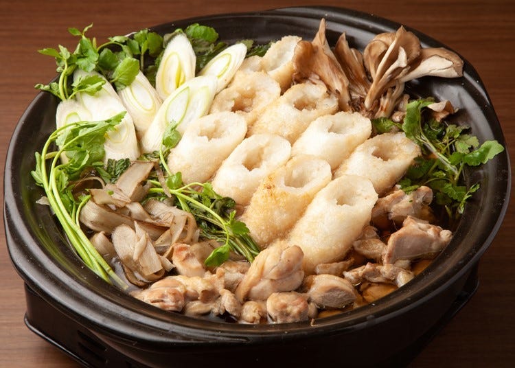 秋田名物 きりたんぽ はどうやって作られてる 基礎知識からおすすめの店も紹介 Live Japan 日本の旅行 観光 体験ガイド 秋田名物 きりたんぽ はどうやって作られてる 基礎知識からおすすめの店も紹介 Live Japan 日本の旅行 観光 体験ガイド