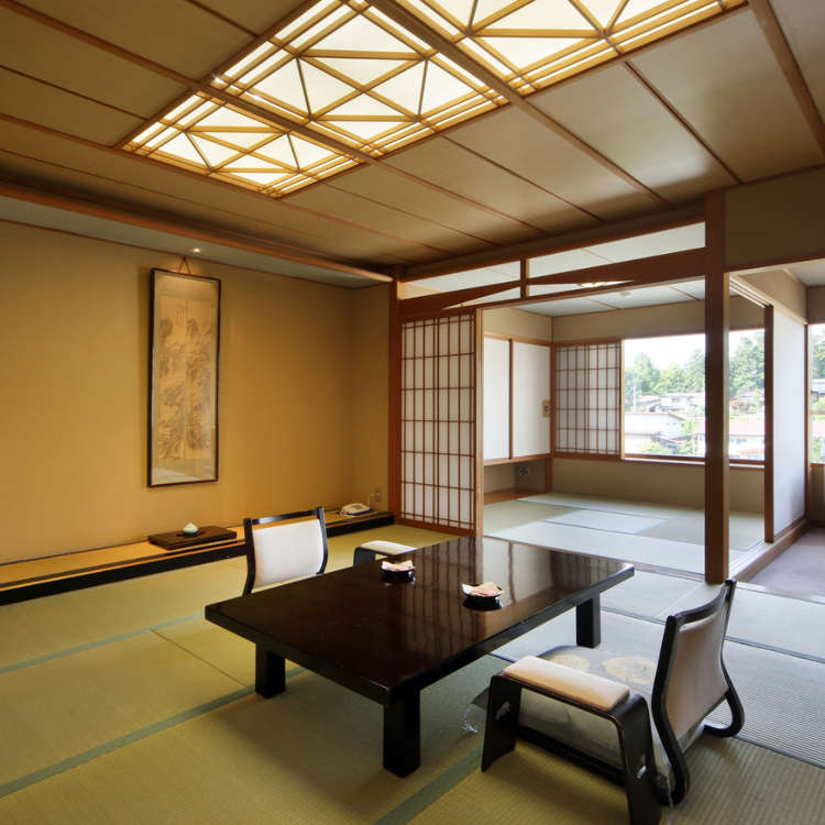 泊まる Live Japan 日本の旅行 観光 体験ガイド 泊まる Live Japan 日本の旅行 観光 体験ガイド