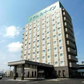 十和田航線客棧酒店 (飯店)