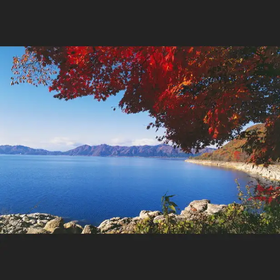 田沢湖