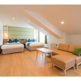 Tazawako Lake Resort & Onsen / Vacation STAY 78934