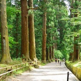 平泉