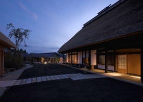 Experience a Kominka Stay: 5 Charming Folk Houses in Northern Japan Where You Can Enjoy Traditional Life