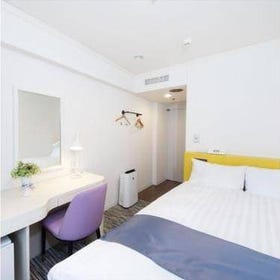 HOTEL MONTOVIEW YONEZAWA / Vacation STAY 77101