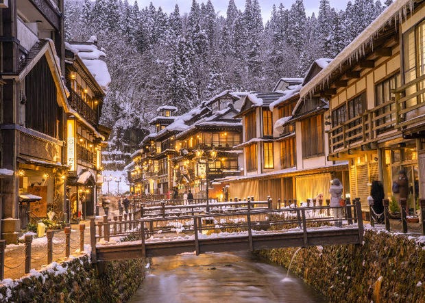 2023-2024日本東北下雪景點地圖懶人包！冬季玩雪、滑雪、雪中美景應有盡有- Live Japan (日本旅遊‧文化體驗導覽)