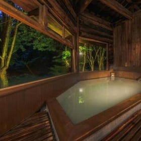 Takamiya HOTEL Hammond