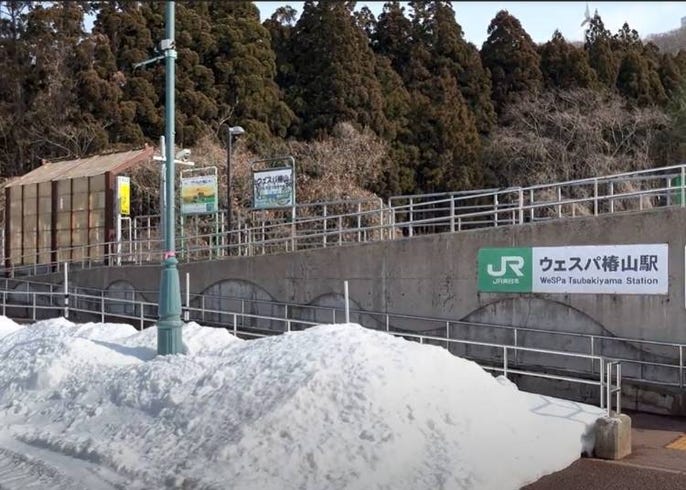 아오모리 고가네자키 후로후시 온천! 꼭 가봐야 할 바다가 보이는 절경 노천탕 체험후기 - Live Japan (  일본여행·추천명소·지역정보 )