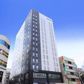 Richmond Hotel Morioka-Ekimae