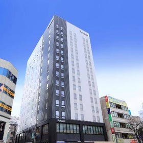 리치몬드 호텔 모리오카 에키마에