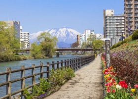 19 Best Things to Do in Morioka: See, Eat, and Shop Your Way Through Iwate's Capital City