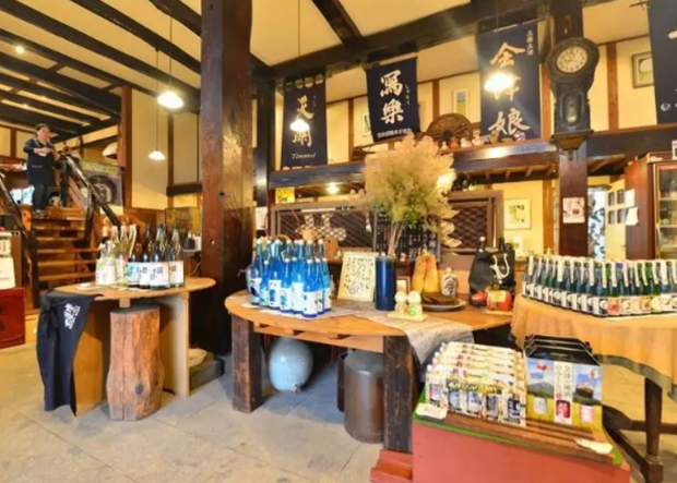 Aizu-Wakamatsu Guide (Fukushima): A Day in the City of Sake and Samurai | LIVE JAPAN travel guide