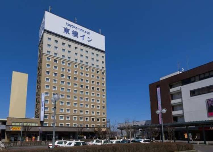 (사진: Klook)