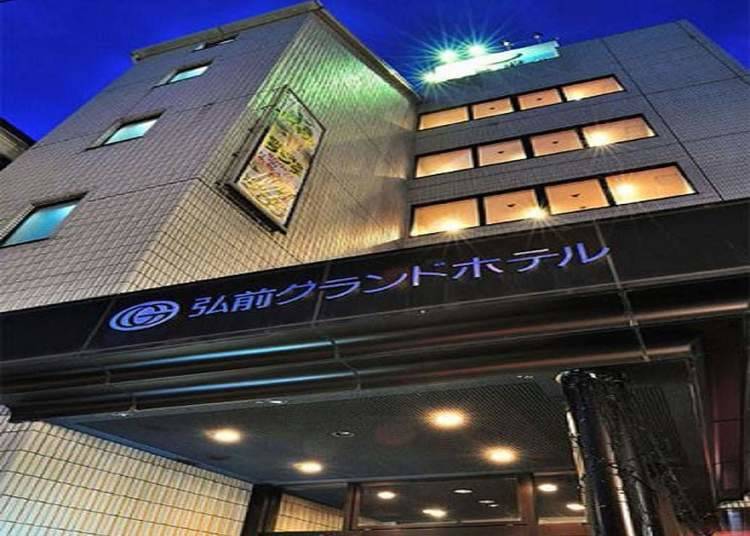 （圖片來源：Klook）