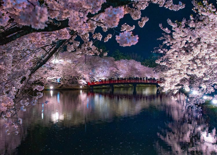(Photo: PIXTA)
