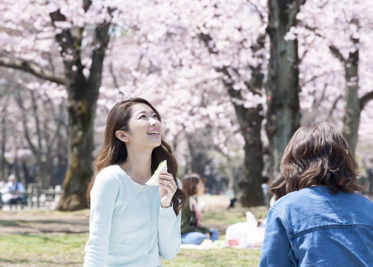 (사진: PIXTA)
