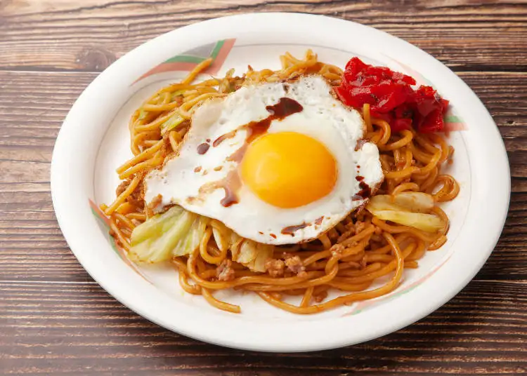 (Photo: LIVE JAPAN article a3000264)