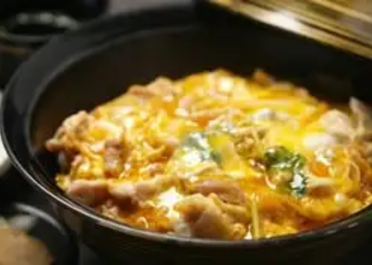 (사진: GURUNAVI)