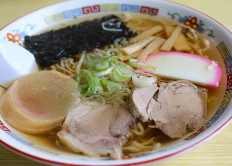 照片取自PIXTA
