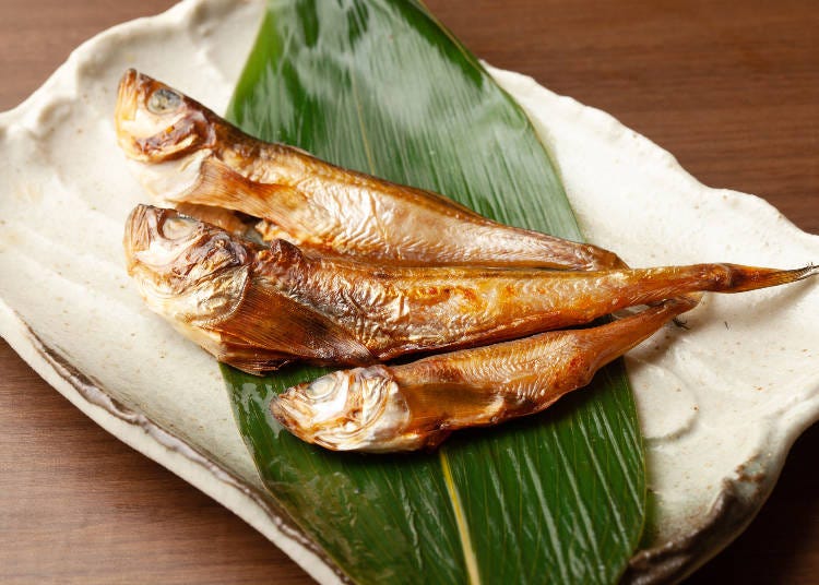 照片取自PIXTA