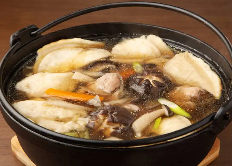 (사진: LIVE JAPAN 기사 a3000008)