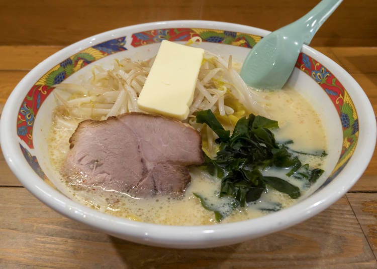 圖片取自PIXTA
