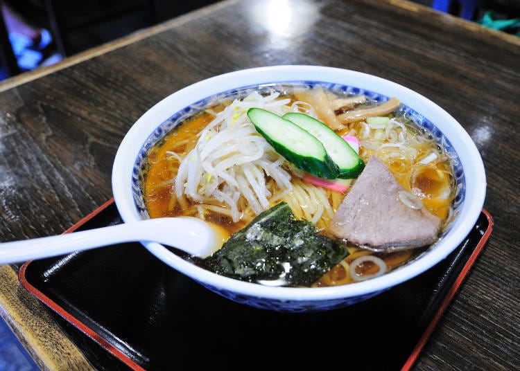 照片取自PIXTA