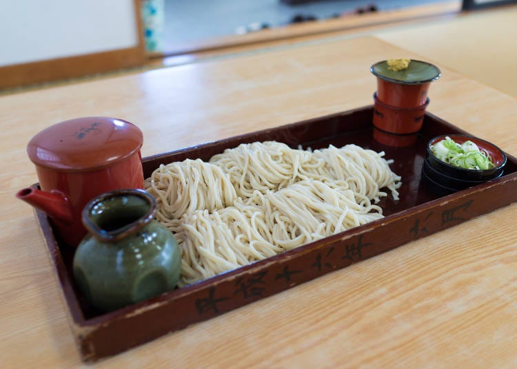 照片取自PIXTA