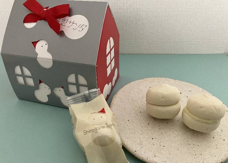 (Photo by LIVE JAPAN)