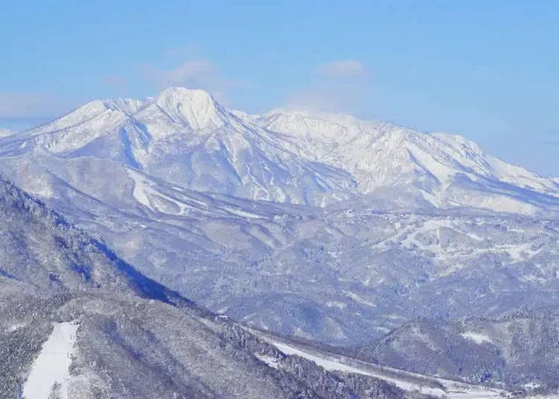 Smart Ways to Avoid Crowds and Enjoy a Safe, Comfortable Trip to Myoko, Niigata Prefecture.