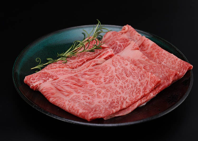 Raised with care on Fukushima’s fertile pastures, this premium beef showcases farm-to-table excellence in every bite.