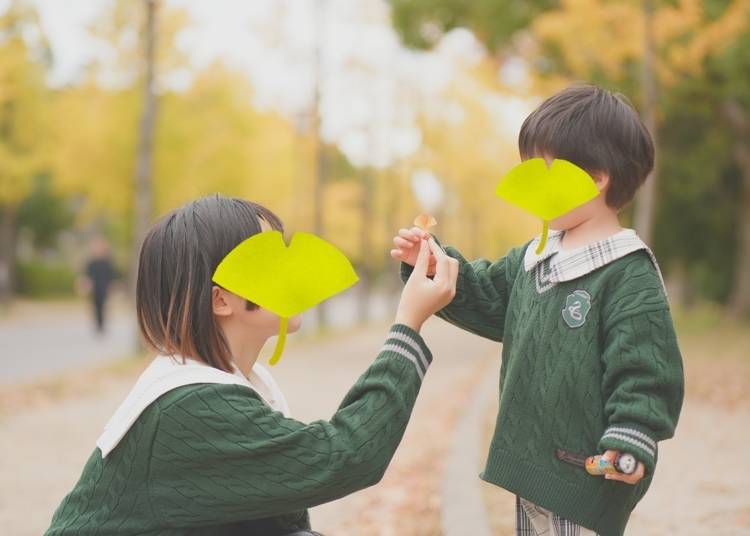 Aomori Autumn Travel Guide: Weather, What to Wear & Where to Go in September–November